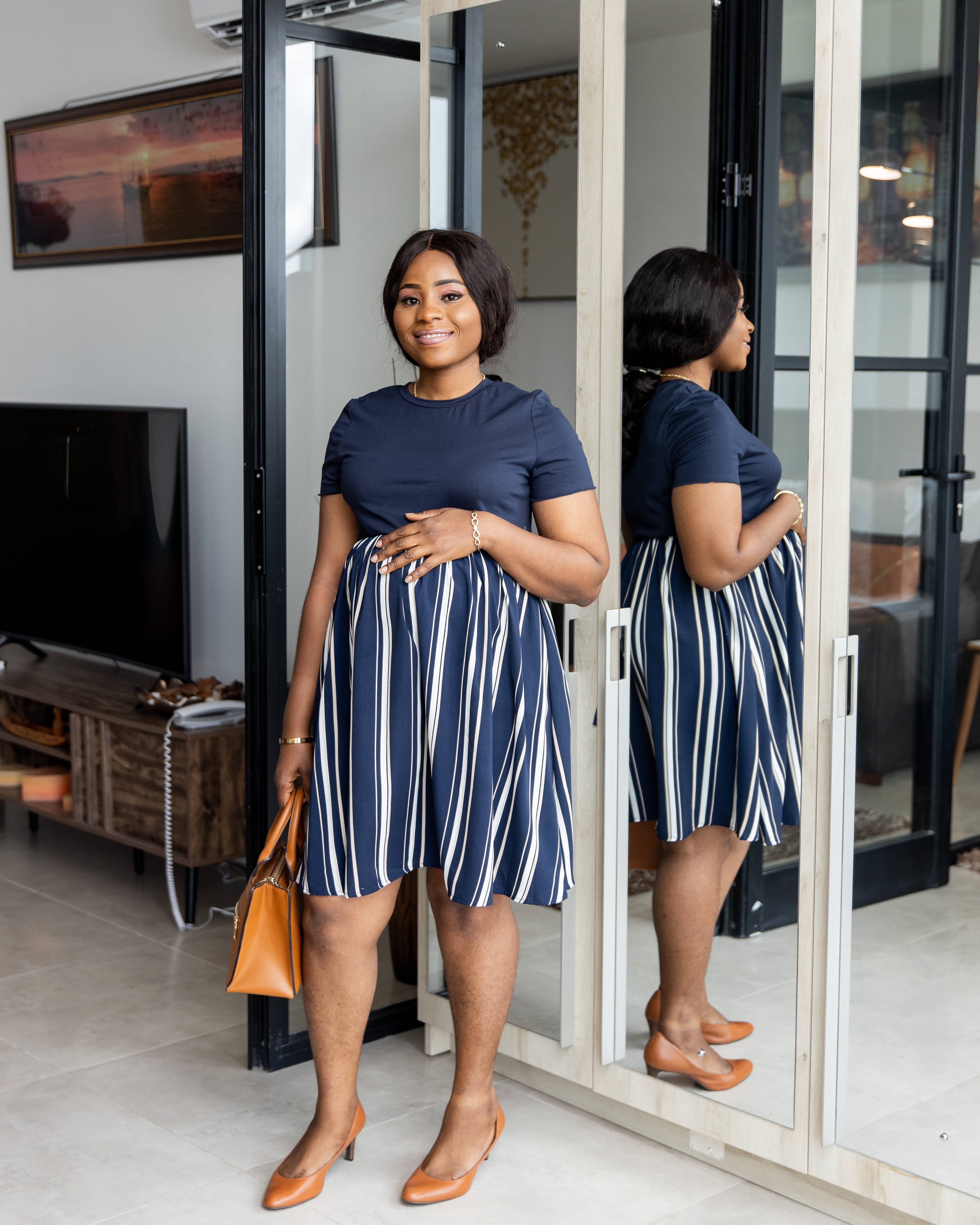 Bestsellers – Bumpy Trends Maternity