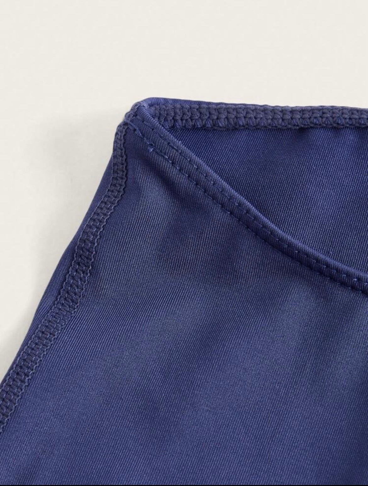 Maternity Over Bump Leggings for Pregnant Women