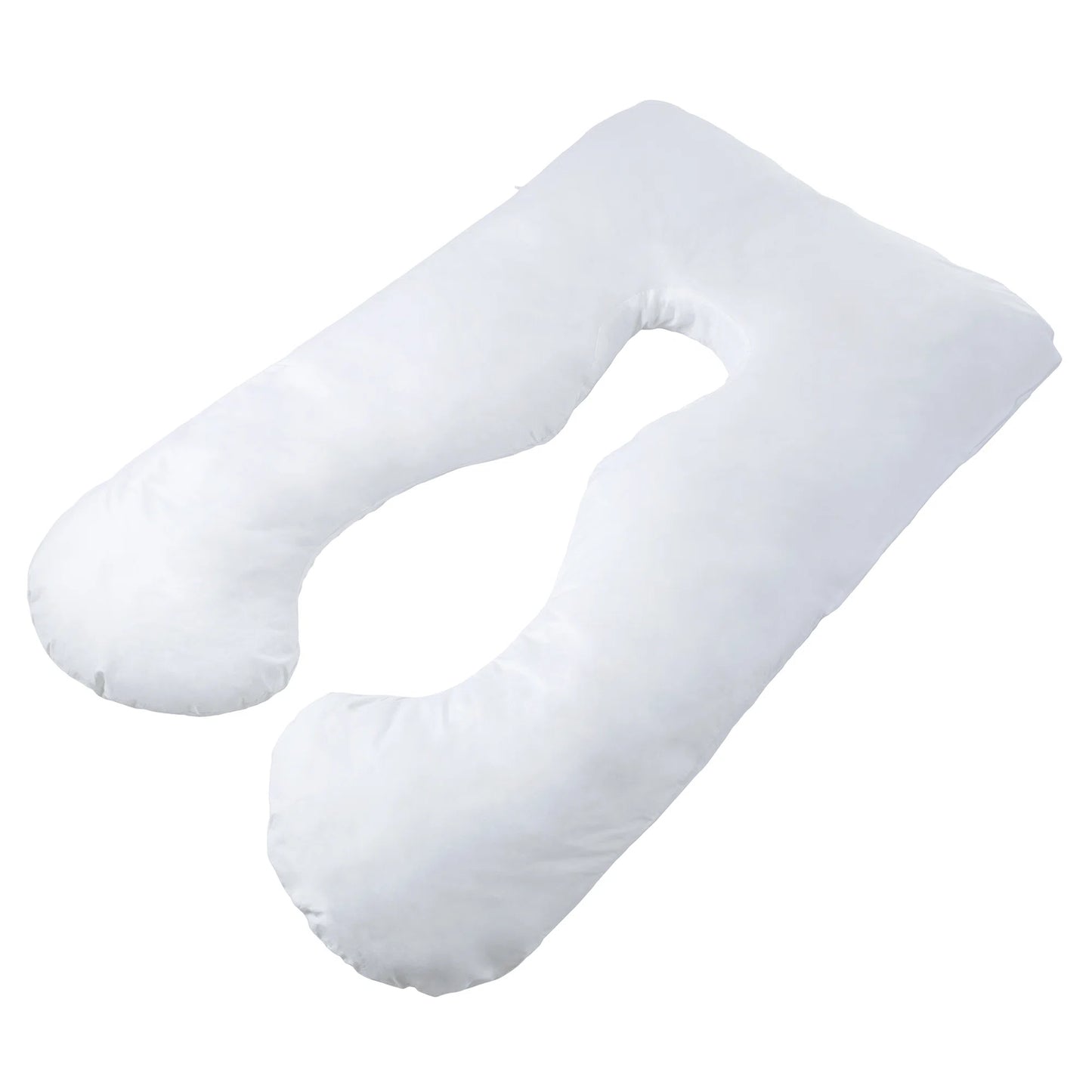 Pregnancy Pillow