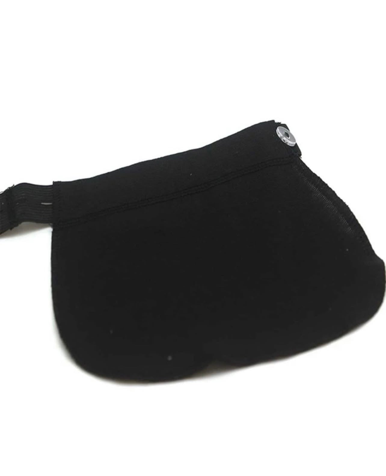Pregnancy Waist Extenders