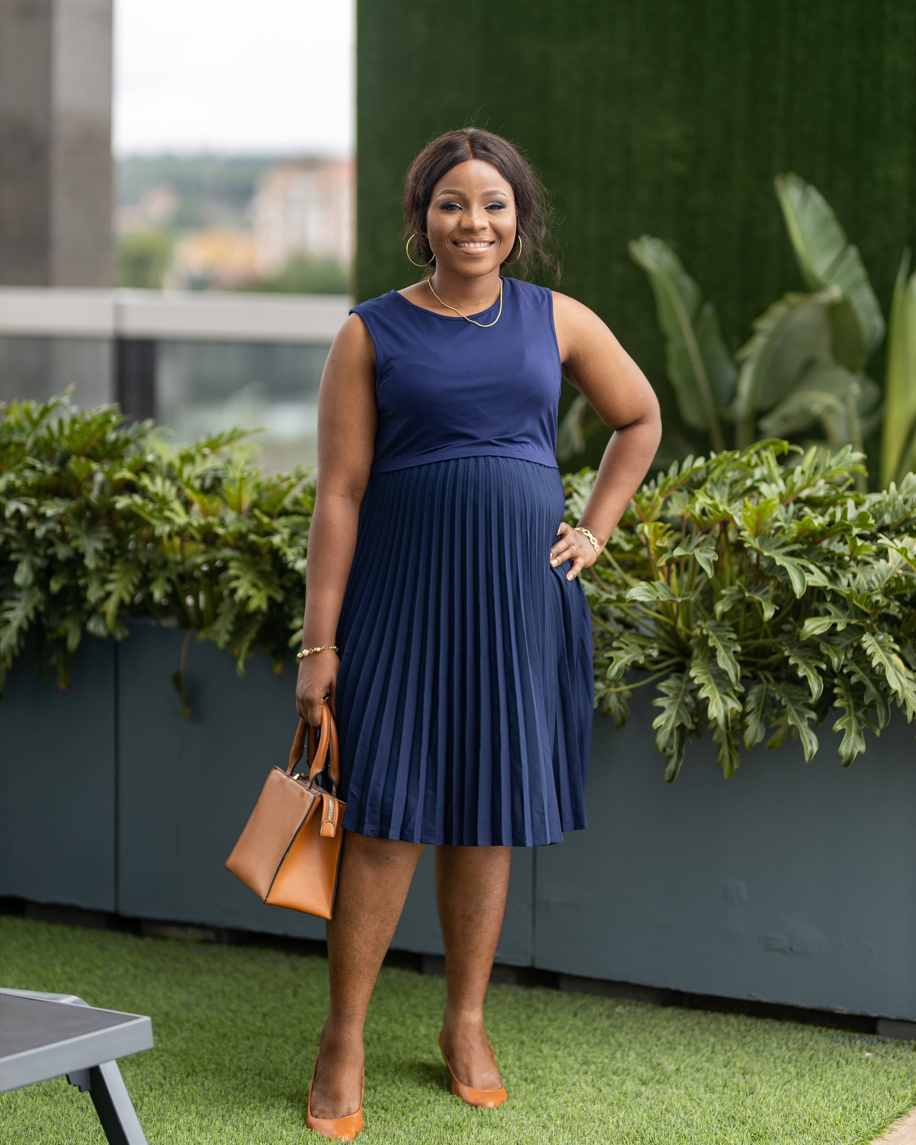 New Arrivals – Bumpy Trends Maternity