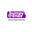 Bumpy Trends Maternity logo